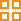 mode-grid